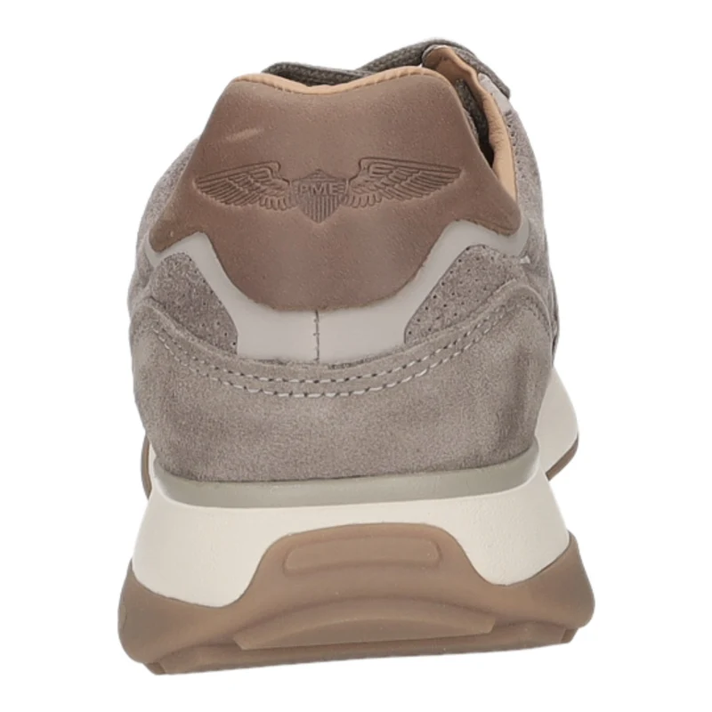 PME Legend Schnürhalbschuh Sneaker (sportlich)