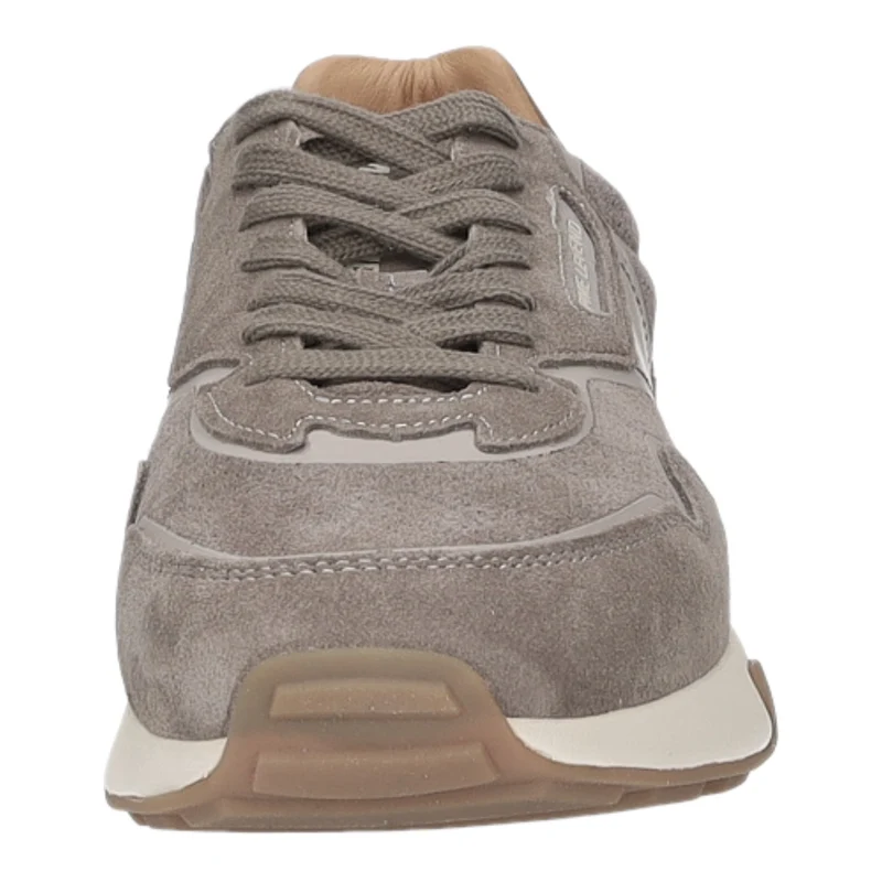 PME Legend Schnürhalbschuh Sneaker (sportlich)