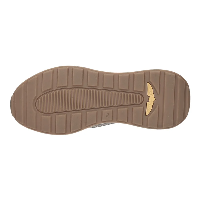 PME Legend Schnürhalbschuh Sneaker (sportlich)