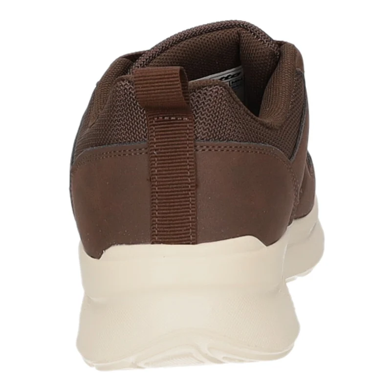 Lotto Schnürhalbschuh Sneaker (sportlich) SOBRIO BC