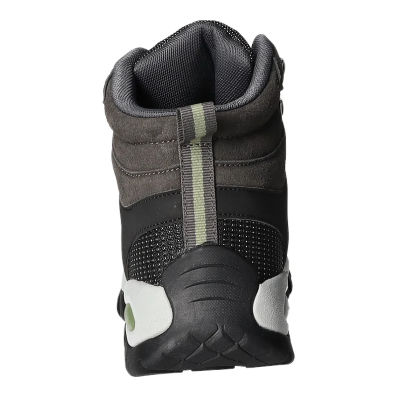 SPORTBOXX Trekkingstiefel