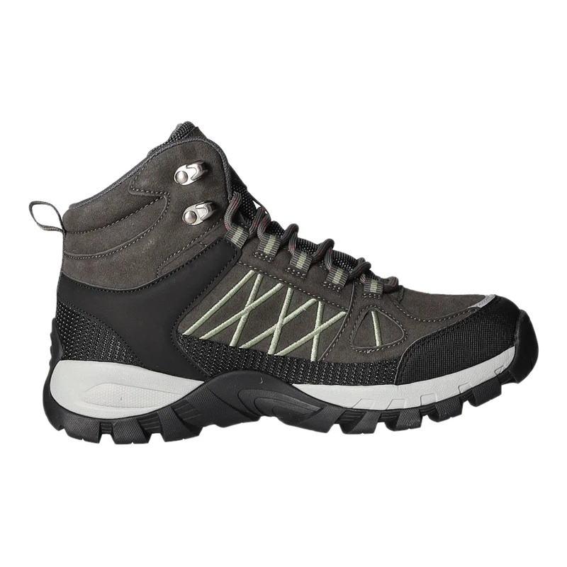 SPORTBOXX Trekkingstiefel