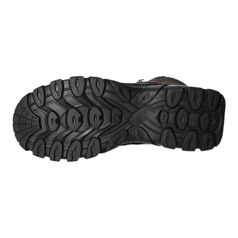 SPORTBOXX Trekkingstiefel