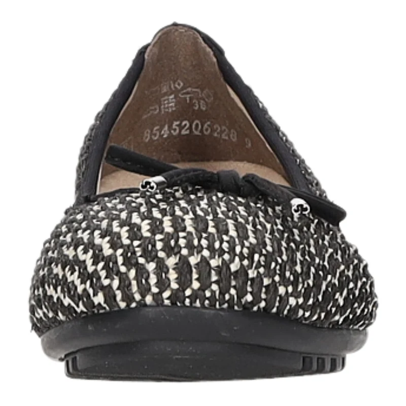 Rieker Ballerinas