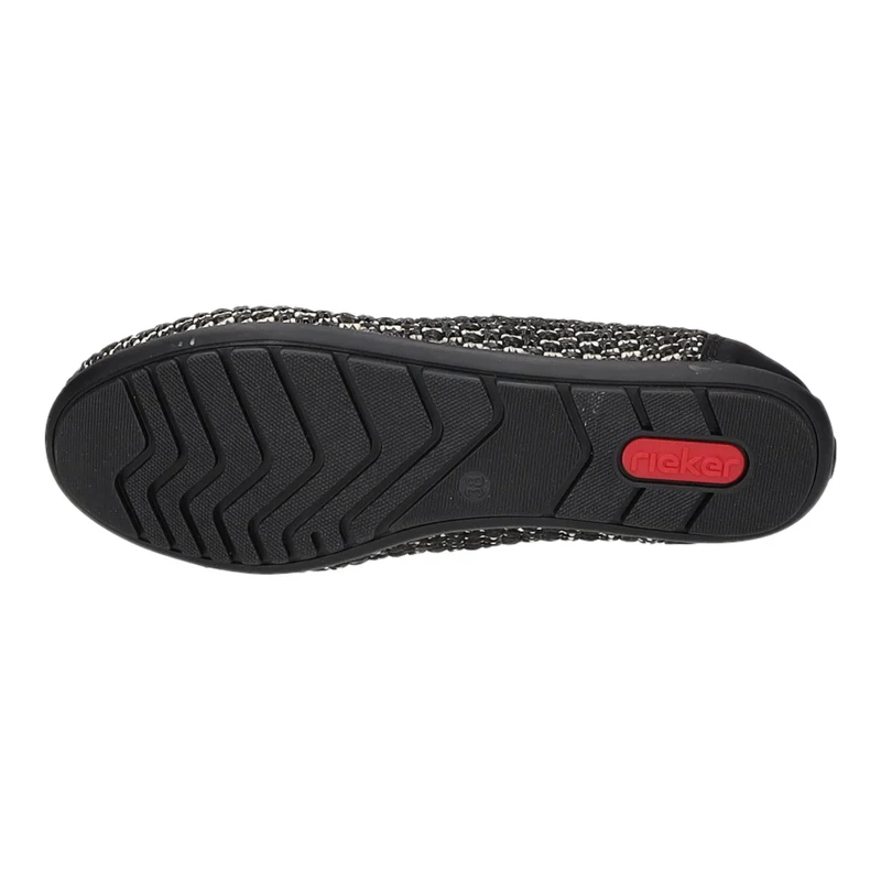 Rieker Ballerinas