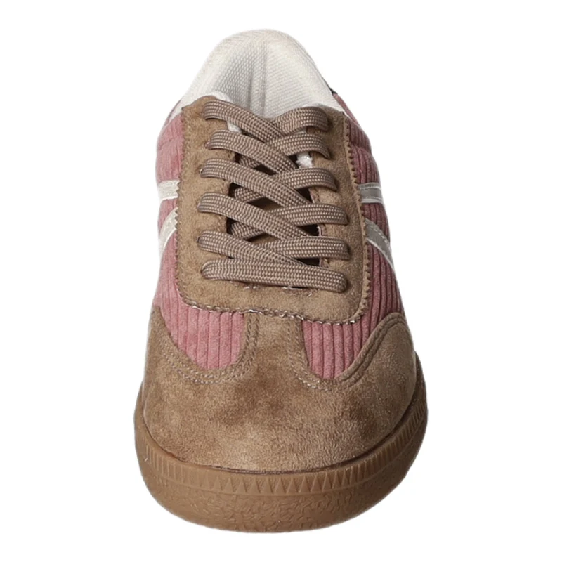 Sneakers Schnürhalbschuh Sneaker (sportlich)