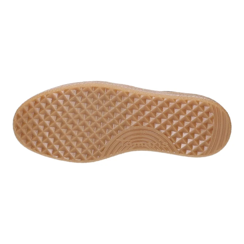 Tamaris Schnürhalbschuh Sneaker (sportlich)