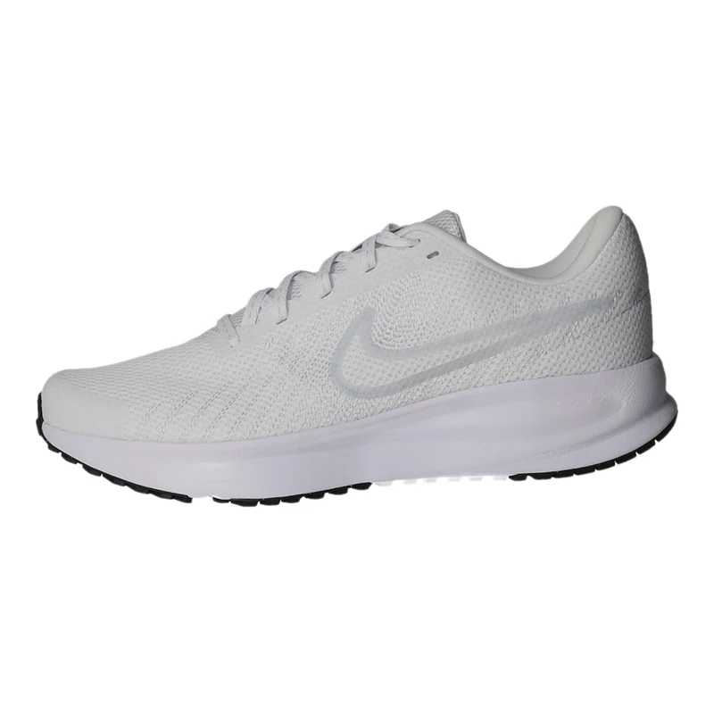 Nike Sportschuh Running Run Defy