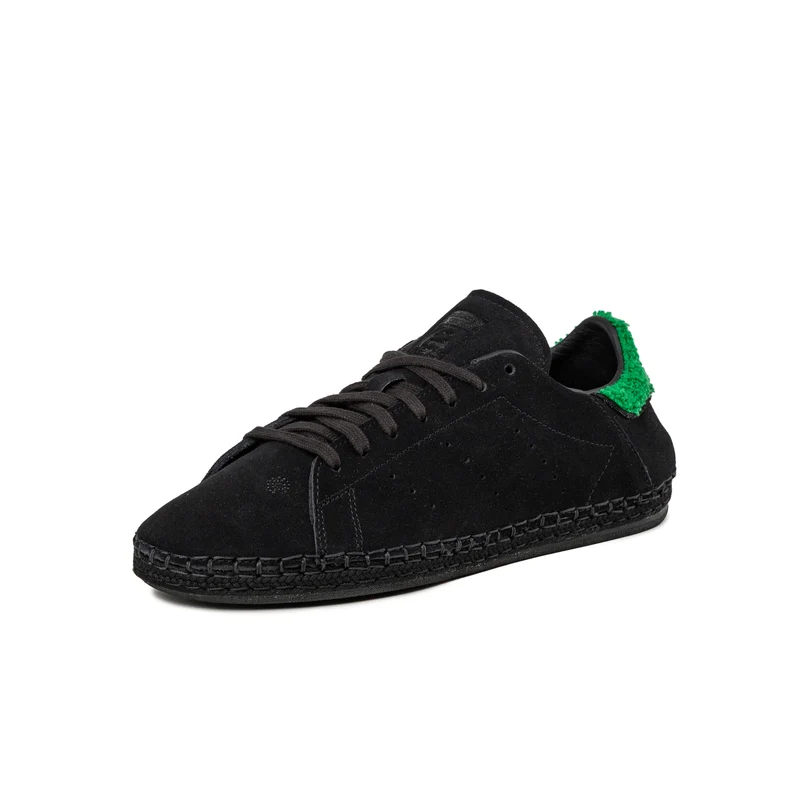 Adidas x Clot by Edison Chen Stan Smith