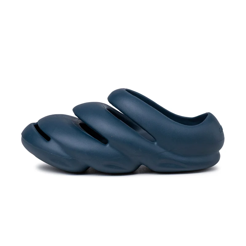 Crocs Roy