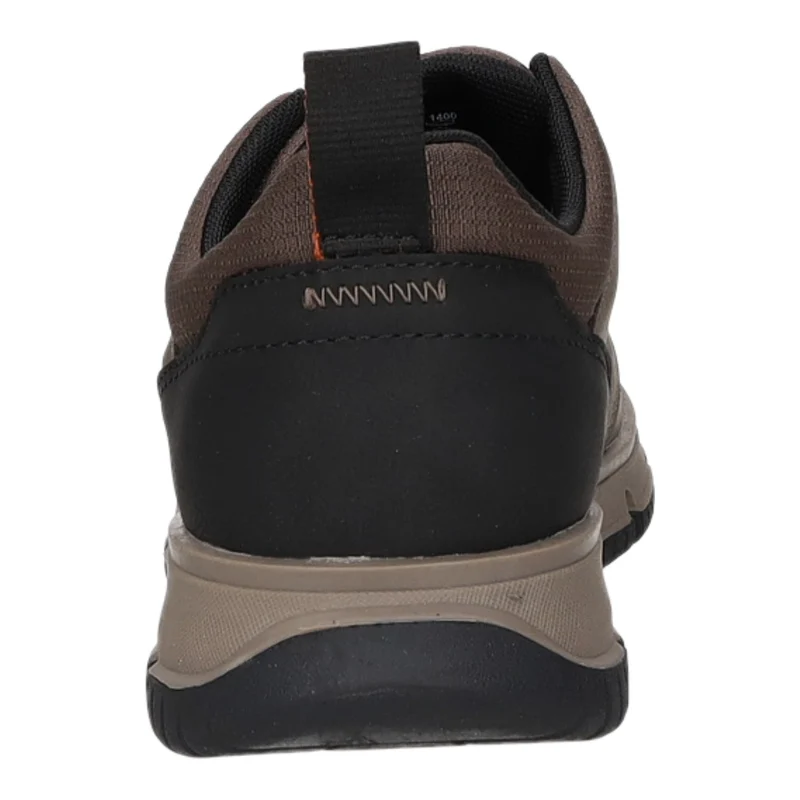 bugatti Schnürhalbschuh Freizeit (Casual)