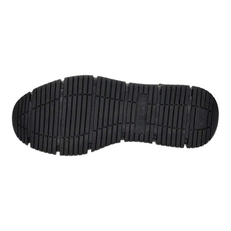 bugatti Schnürhalbschuh Freizeit (Casual)