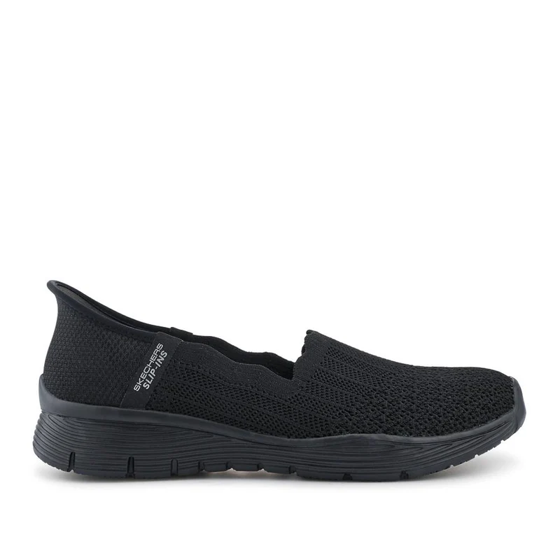 Slip-ins: Seager - Believe It Trainers - SKE41550 / 327 527