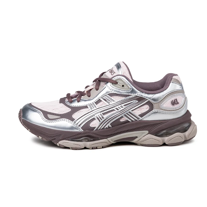 Asics GEL-NYC 2.0