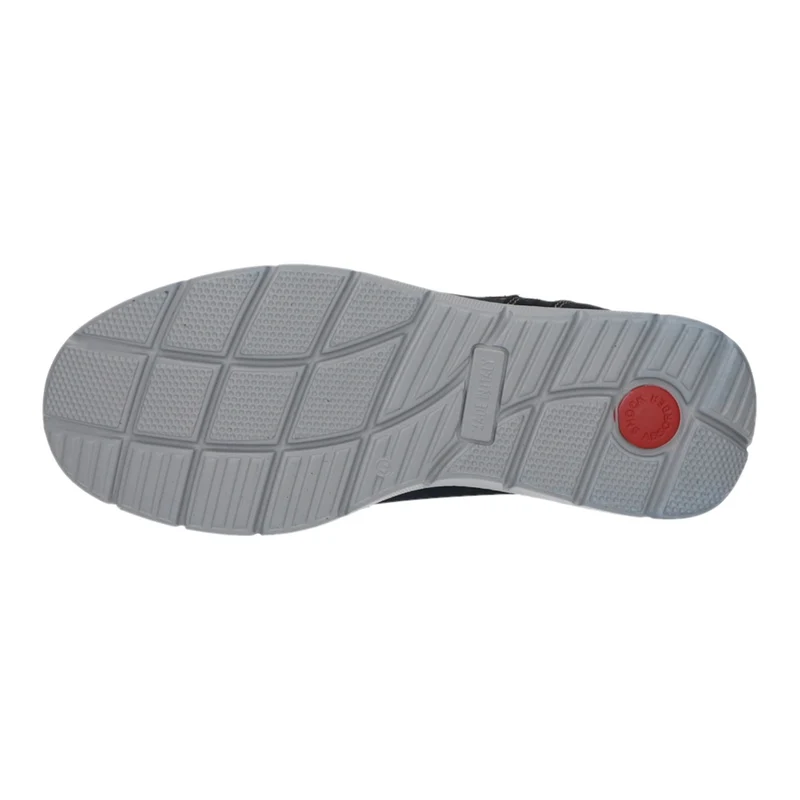 scarbello Schnürhalbschuh Freizeit (Casual)