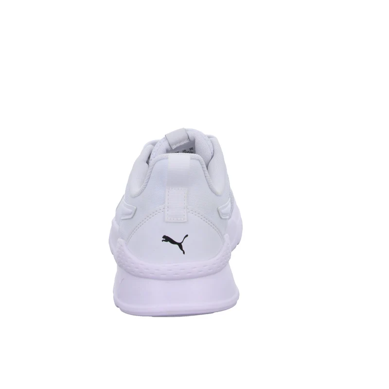 PUMA Schnürhalbschuh (casual) Anzarun Lite Jr