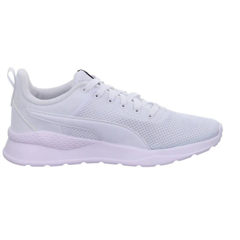PUMA Schnürhalbschuh (casual) Anzarun Lite Jr