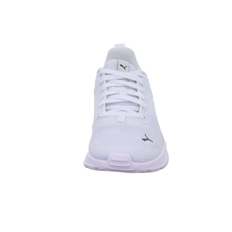 PUMA Schnürhalbschuh (casual) Anzarun Lite Jr