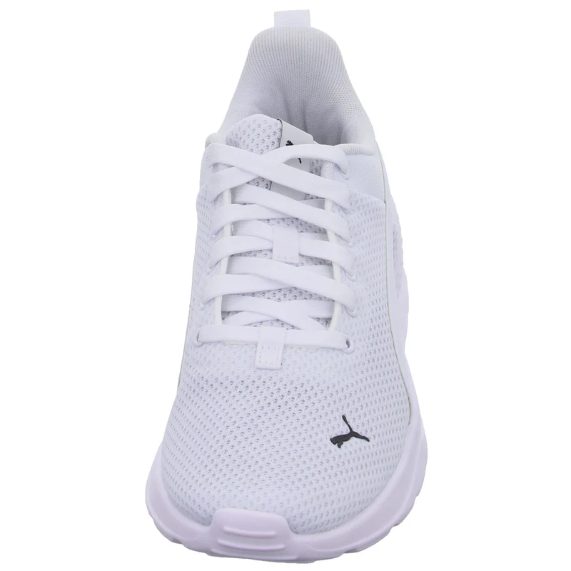 PUMA Schnürhalbschuh (casual) Anzarun Lite Jr