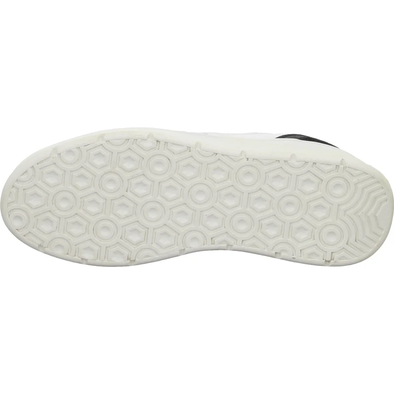 living UPDATED Schnürhalbschuh Sneaker (sportlich)