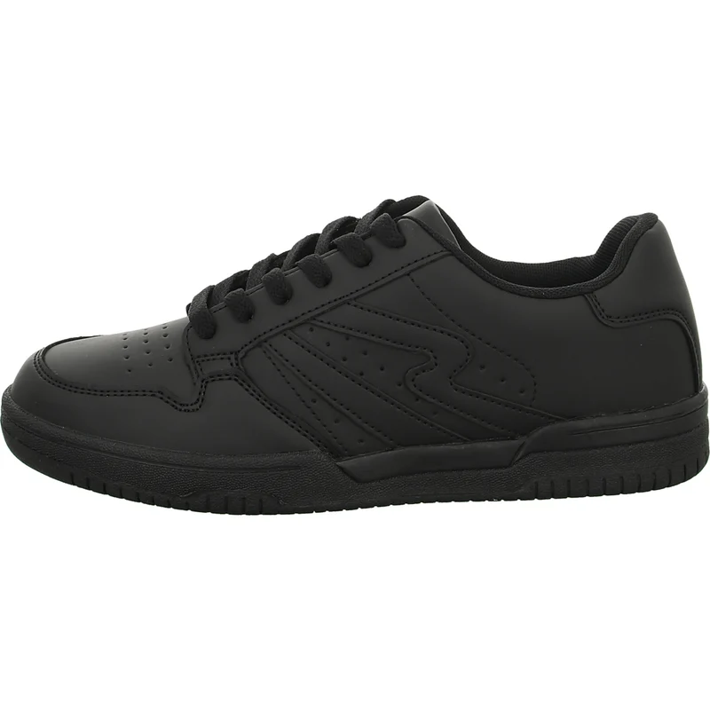 Sneakers Schnürhalbschuh (casual)