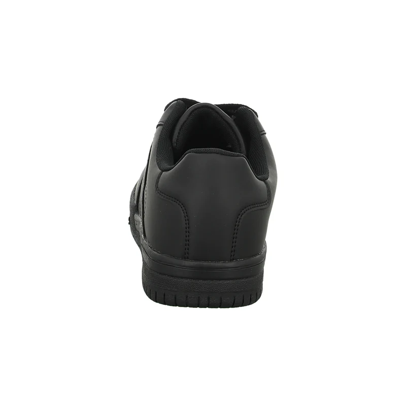 Sneakers Schnürhalbschuh (casual)