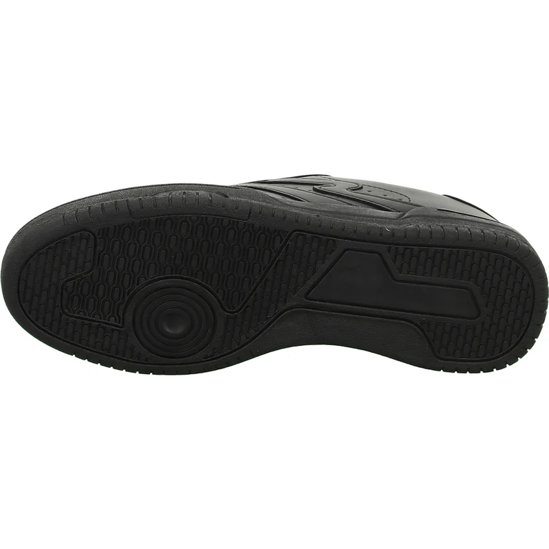 Sneakers Schnürhalbschuh (casual)