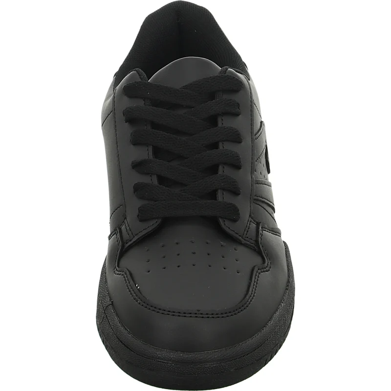 Sneakers Schnürhalbschuh (casual)