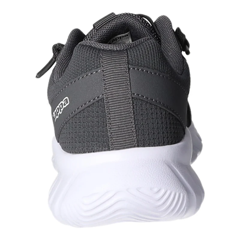 Kappa Schnürhalbschuh Sneaker (sportlich) STYLECODE: 26K0082003 LOGO