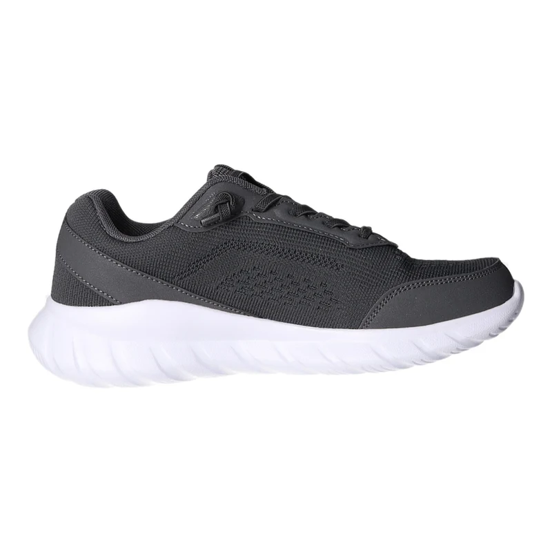 Kappa Schnürhalbschuh Sneaker (sportlich) STYLECODE: 26K0082003 LOGO