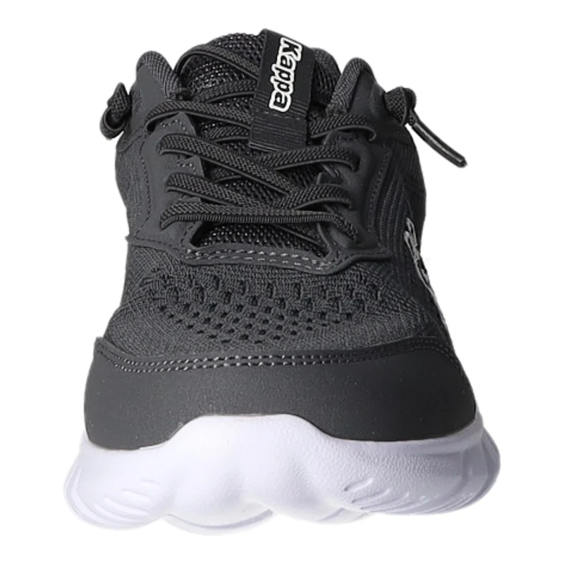Kappa Schnürhalbschuh Sneaker (sportlich) STYLECODE: 26K0082003 LOGO