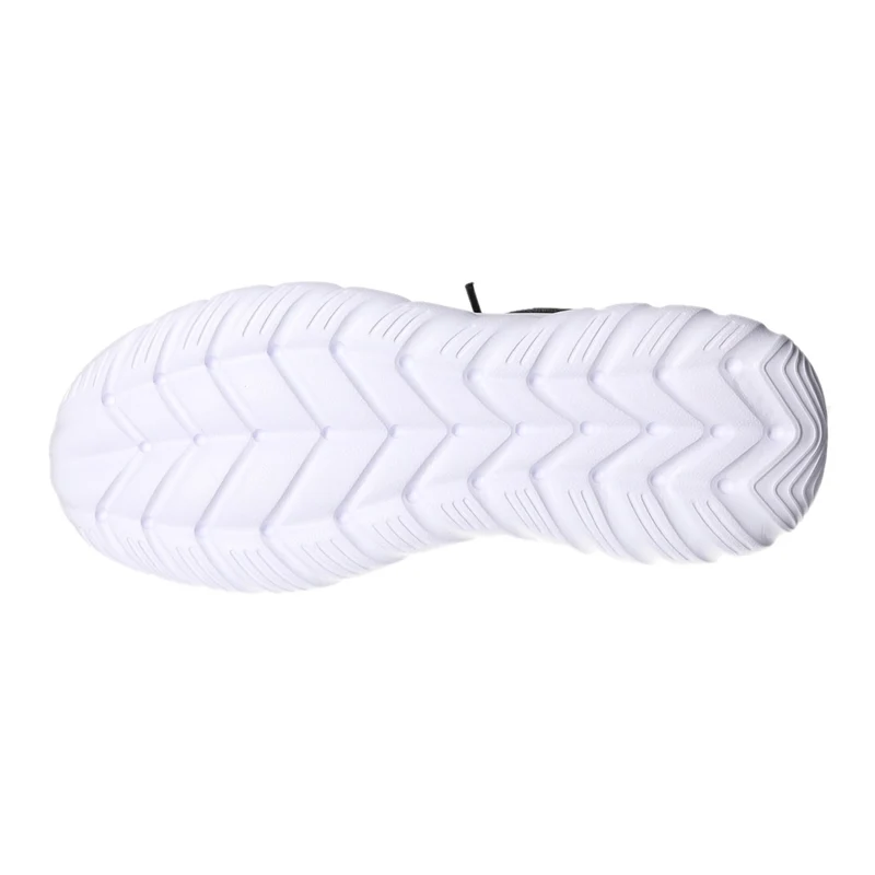 Kappa Schnürhalbschuh Sneaker (sportlich) STYLECODE: 26K0082003 LOGO