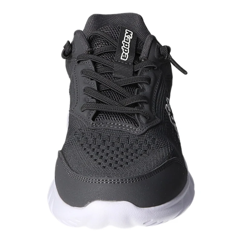 Kappa Schnürhalbschuh Sneaker (sportlich) STYLECODE: 26K0082003 LOGO