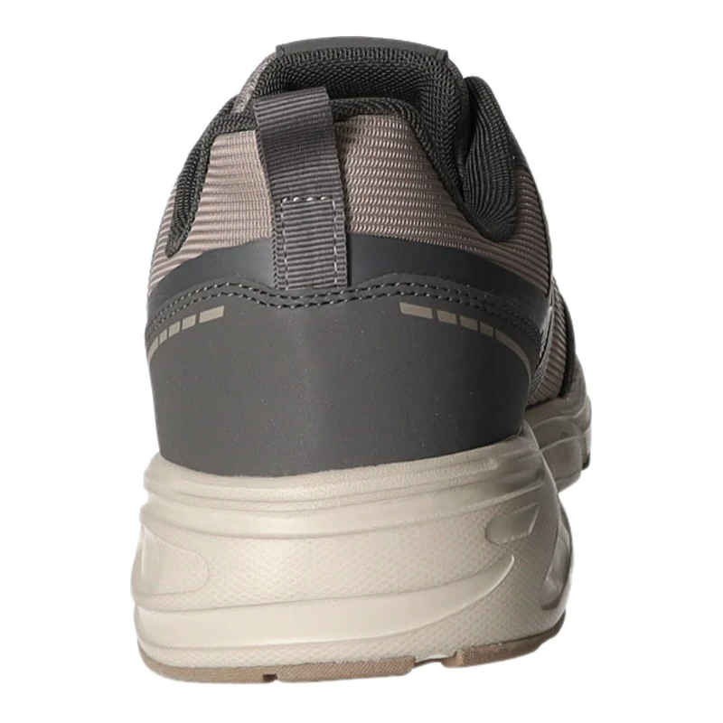Sneakers Schnürhalbschuh Sneaker (sportlich)
