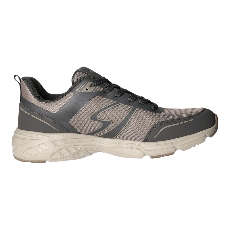 Sneakers Schnürhalbschuh Sneaker (sportlich)