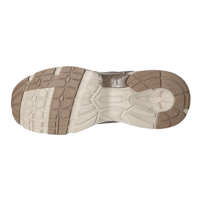 Sneakers Schnürhalbschuh Sneaker (sportlich)