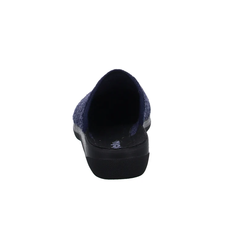 Inblu Hausschuh Pantolette Kaltfutter