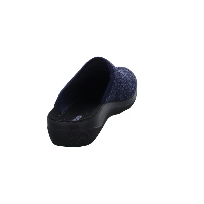 Inblu Hausschuh Pantolette Kaltfutter