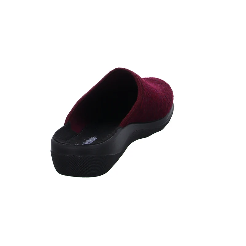 Inblu Hausschuh Pantolette Kaltfutter