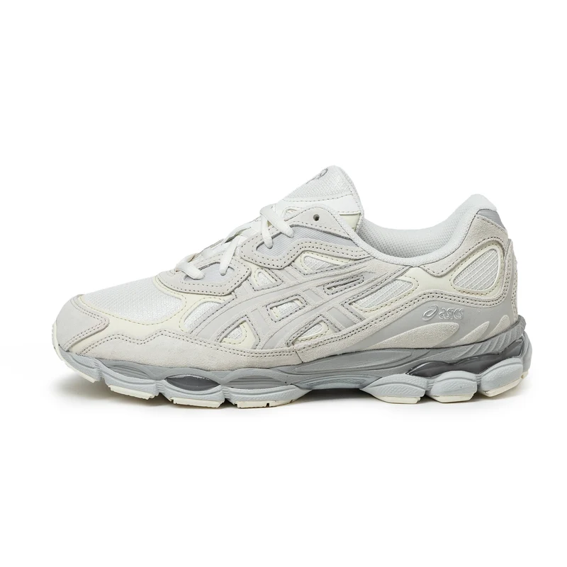 Asics GEL-NYC
