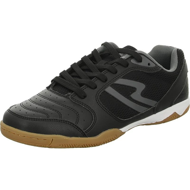 Sneakers Sportschuh Indoor
