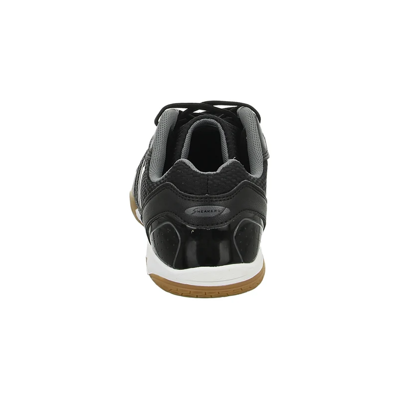 Sneakers Sportschuh Indoor