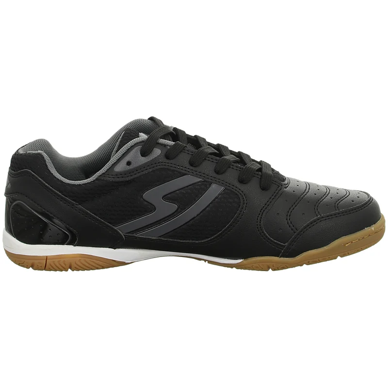 Sneakers Sportschuh Indoor