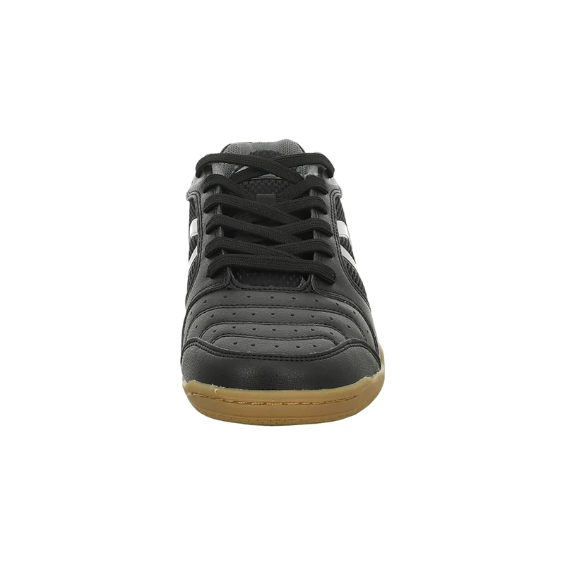 Sneakers Sportschuh Indoor