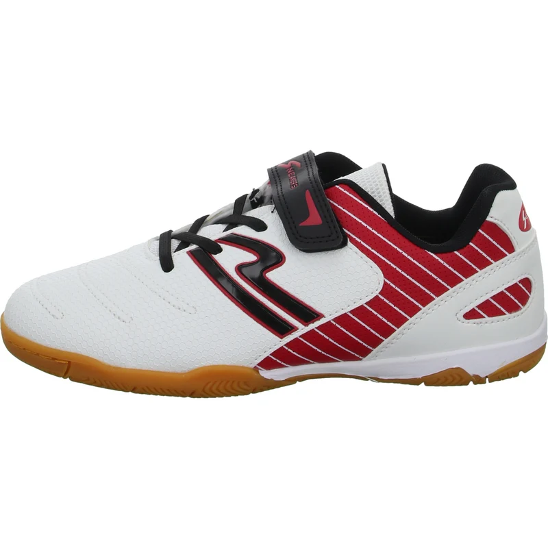 Sneakers Sportschuh Indoor