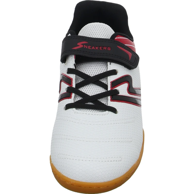 Sneakers Sportschuh Indoor