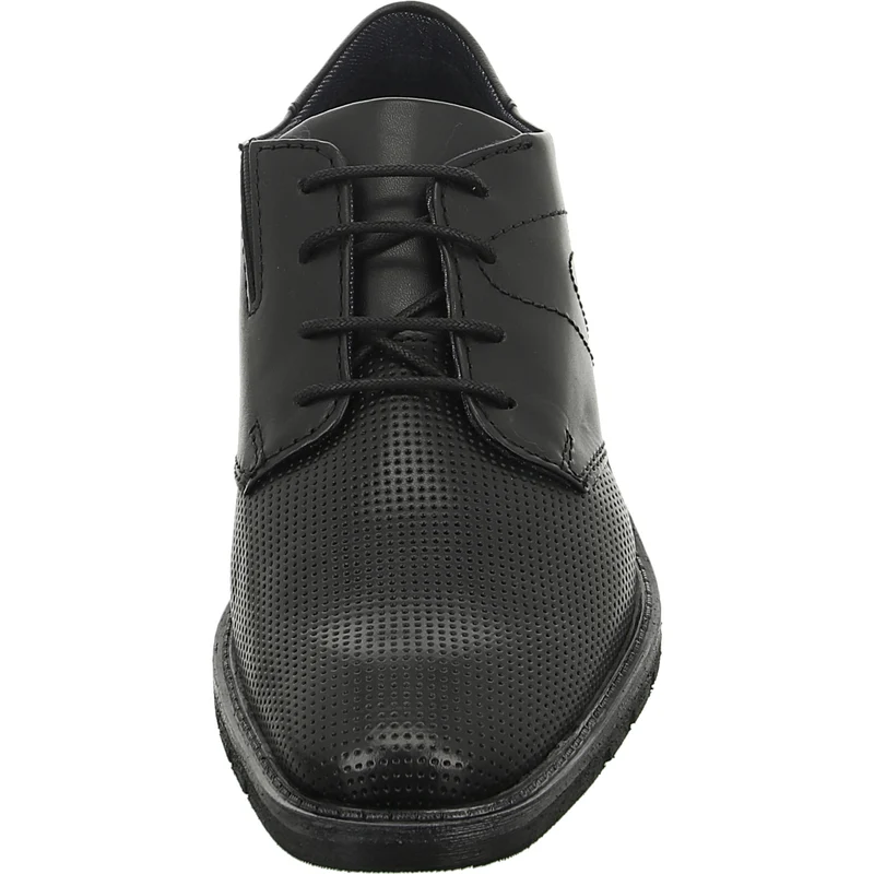 bugatti Schnürhalbschuh Business (elegant)