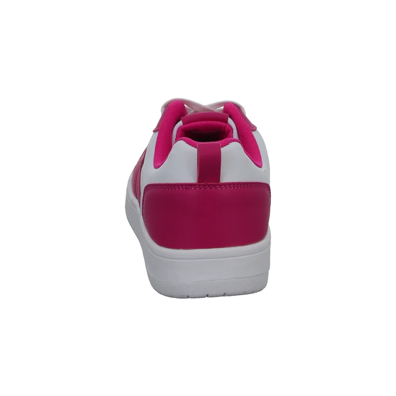 Sneakers Schnürhalbschuh Sneaker (sportlich)