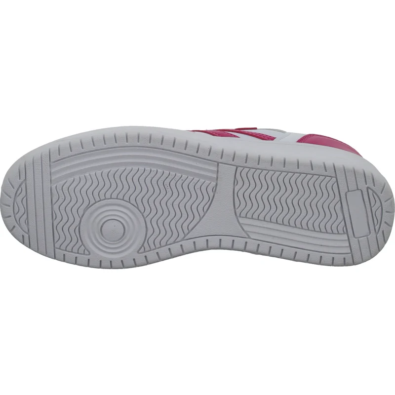 Sneakers Schnürhalbschuh Sneaker (sportlich)