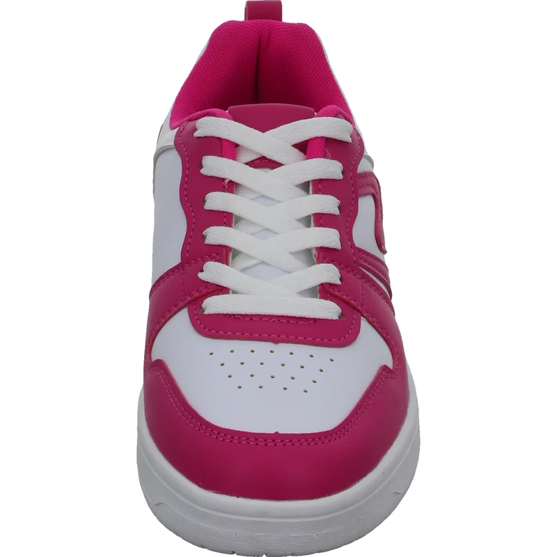Sneakers Schnürhalbschuh Sneaker (sportlich)